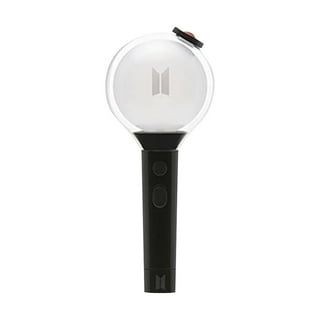 Light Stick Bt