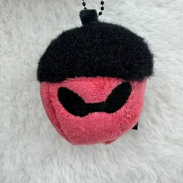 アイドル 2pm Jun.K Pan. K PLUSH 13CM Ver. SOFT TOY - Pan. K / 2PM 『White Day Collection』 – JYP JAPAN