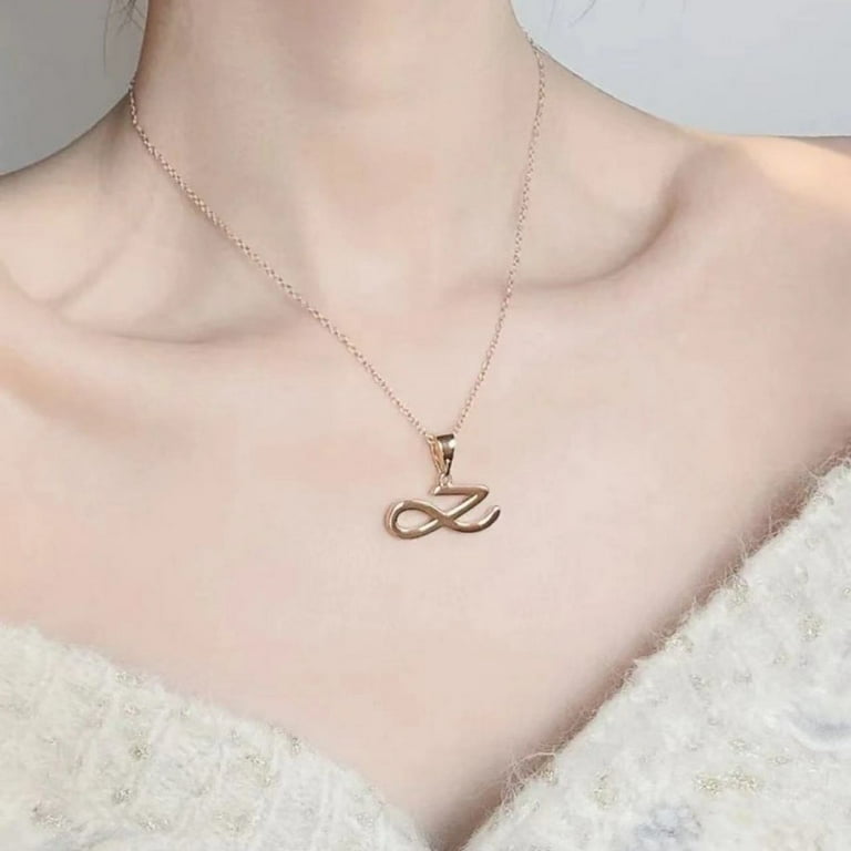 BTS Jungkook Golden Inspired Bracelet | 18k Gold Plated