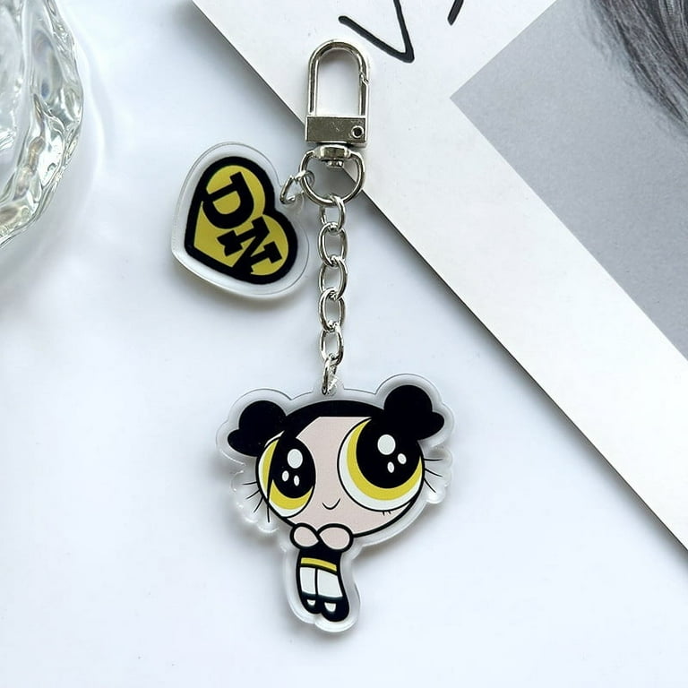 Newjeans キーホルダー ADOR KEYRING ポップアップ Amazon.co.jp: NewJeans Ador ポップアップ キーリング : おもちゃ