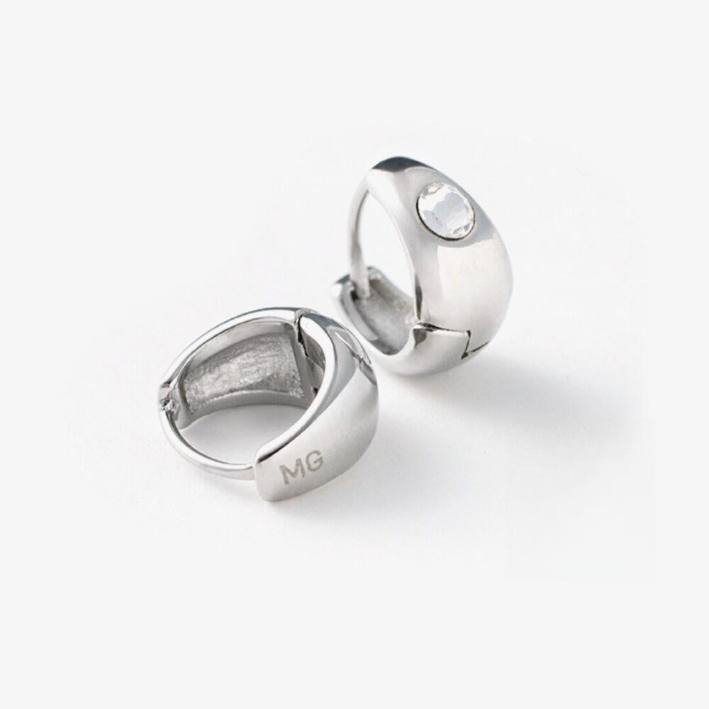 seventeen 8th earrings ホシ SEVENTEEN 8th Anniversary OFFICIAL MERCHANDISE HOSHI