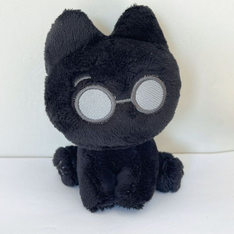 Kookmin♡ 🐰💜🐥🥰💜💜💜💜💜💜💜kookminlove5813 on X