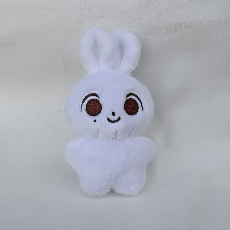 Kpop Idol Seventeen Doll JEONGHAN JOSHUA S.COUPS JUN HOSHI