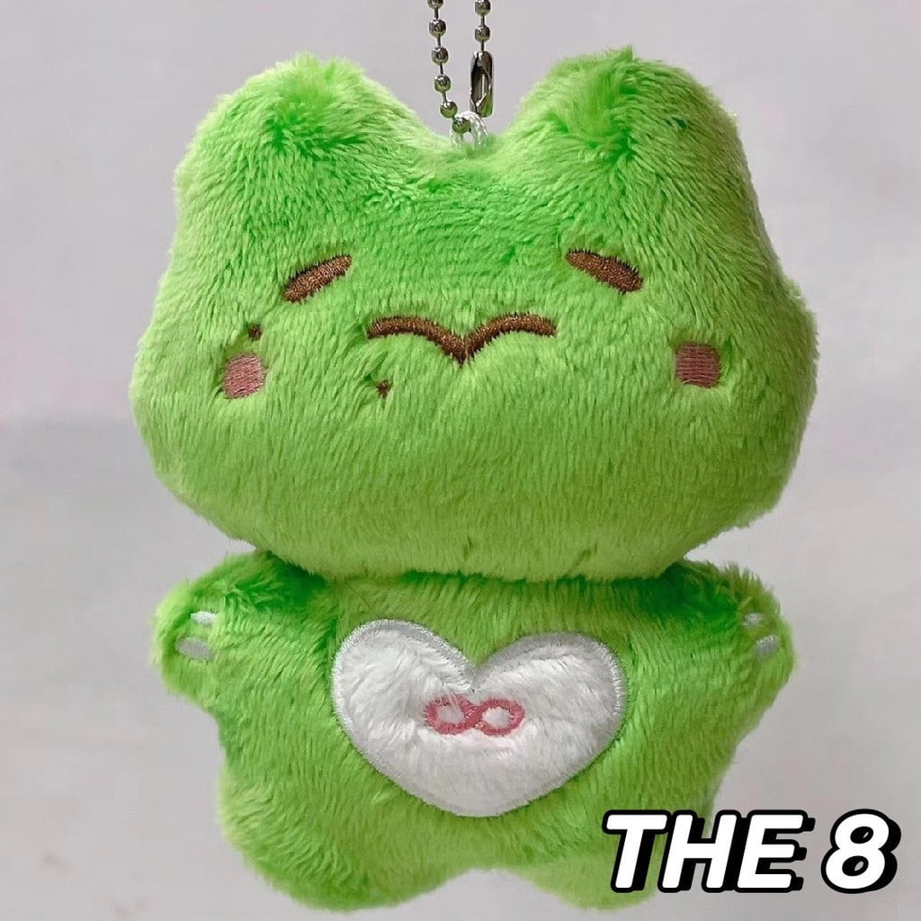 激安直営店 Keychain, Ring Key Doll Magnet Dream NCT Haechan Walmart.com - アイドル