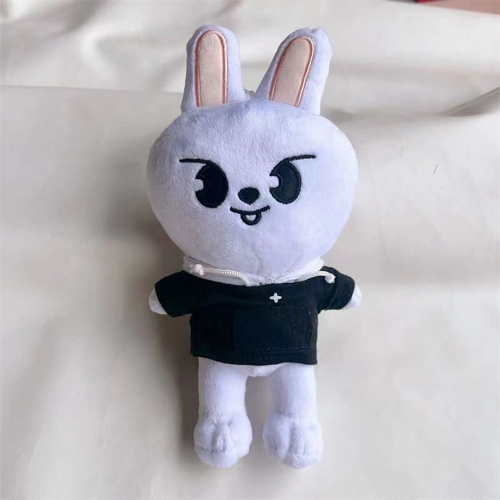 Kpop-Idol-Stray-Kids-Dolls-