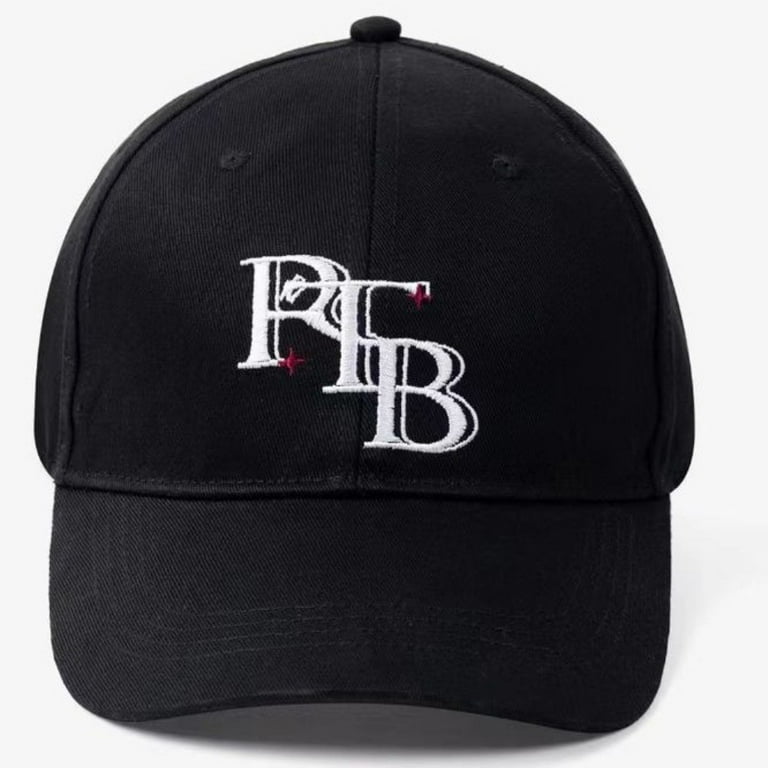 Kpop Idol TWICE Cap READY TO BE SPECIAL Baseball Caps - Walmart.com