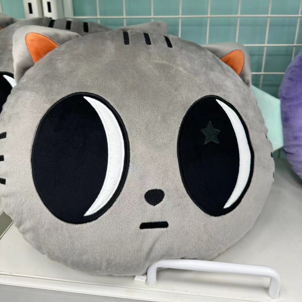 TXT スビン ヨンモン プルバトゥ フェイスクッション