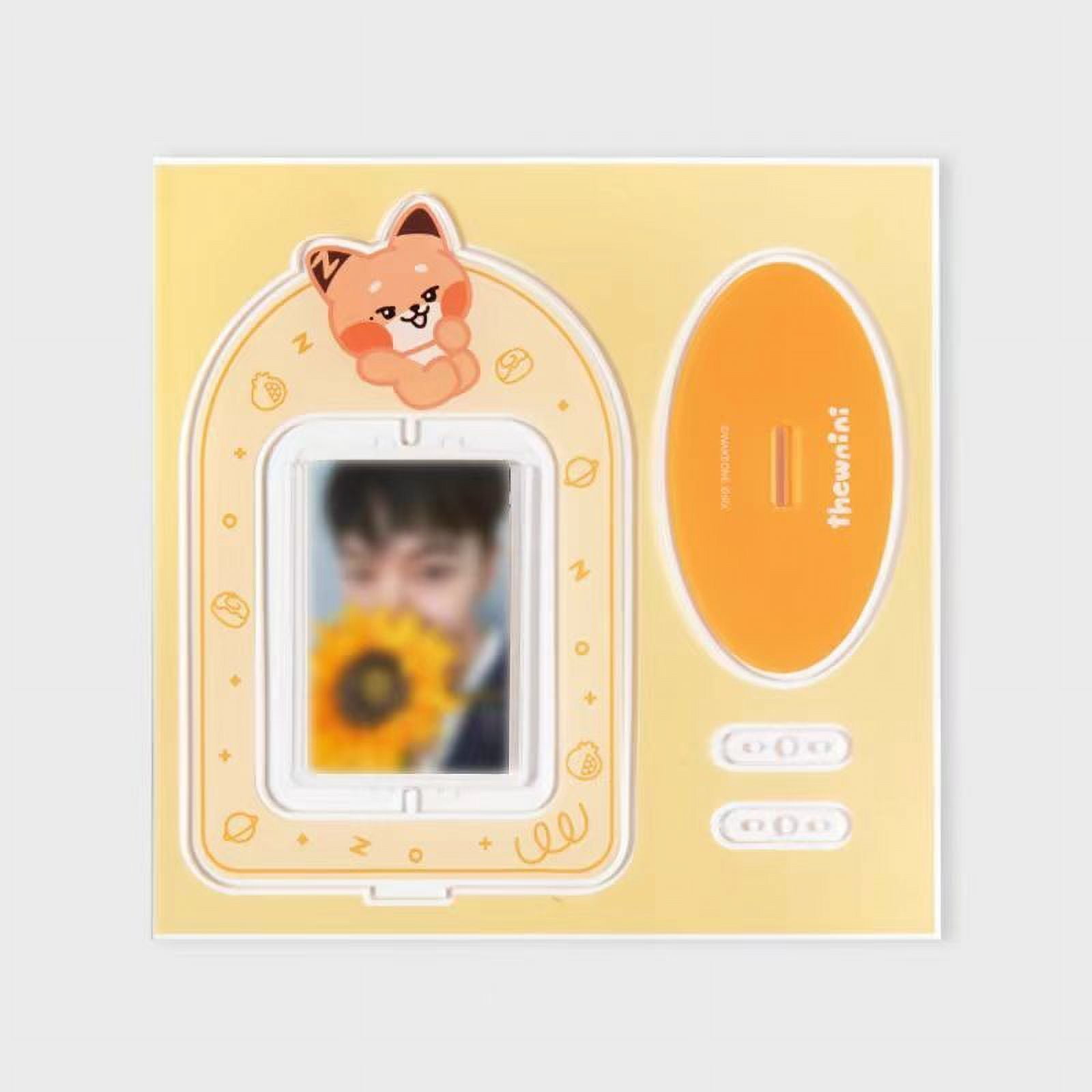 アイドル PENTAGON KINO key holder zizi Amazon.com: PENTAGON KINO POSE Special Single Album