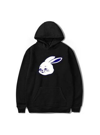 Bunny Hoodie