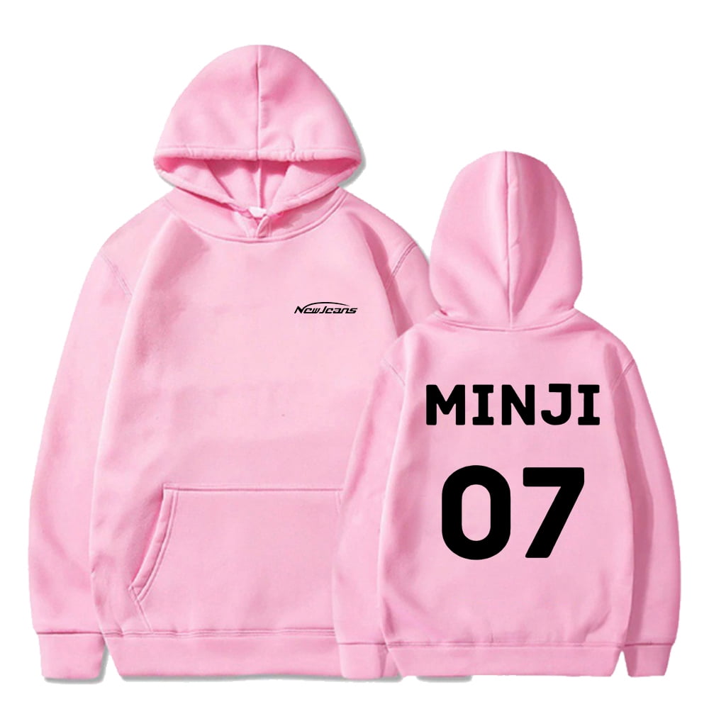 newjeans 公式パーカー　Mサイズ m70423714926_1.jpg?1712419476
