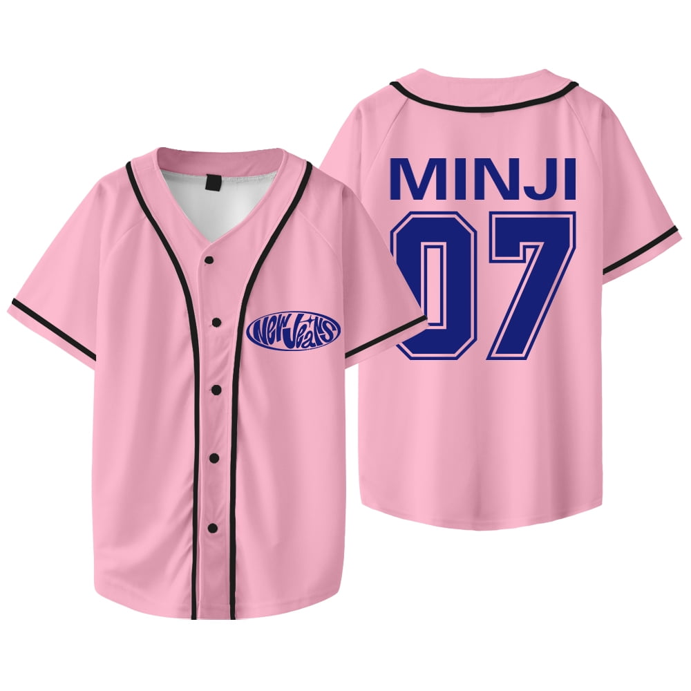 K-POP・アジア iKON Baseball jacket K-POP・アジア iKON Baseball jacket Fashion Kpop Baseball