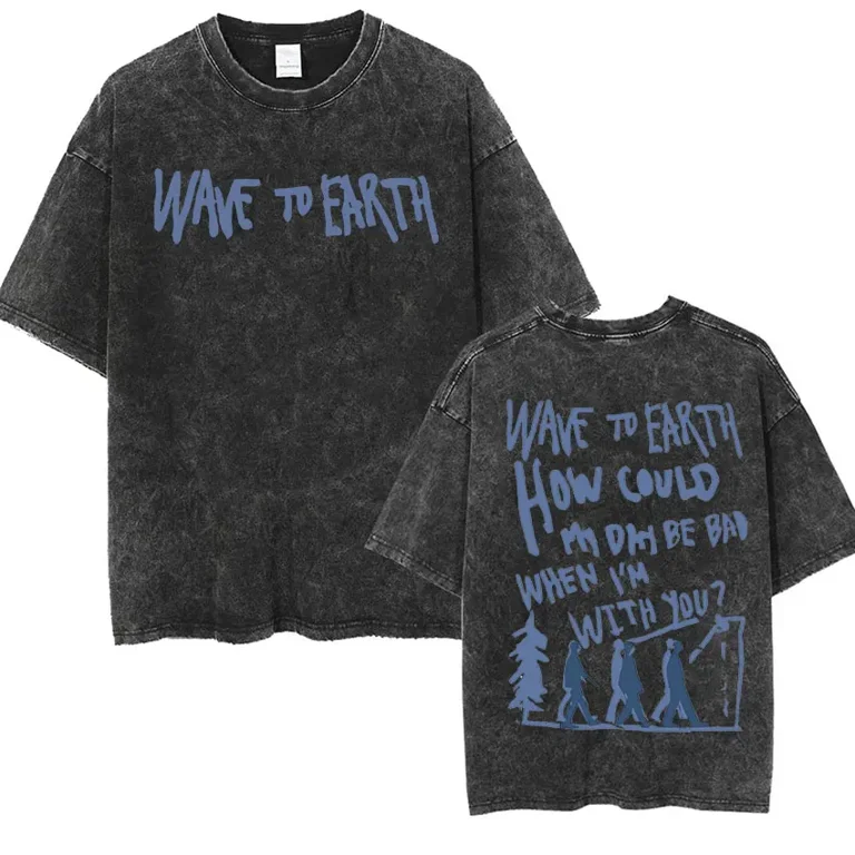 ミュージシャン CDL Pop-up 2024 Exclusive Tee (M) POP UP EXCLUSIVE TEE CDL TOKYO初となるフルラインナップでの
