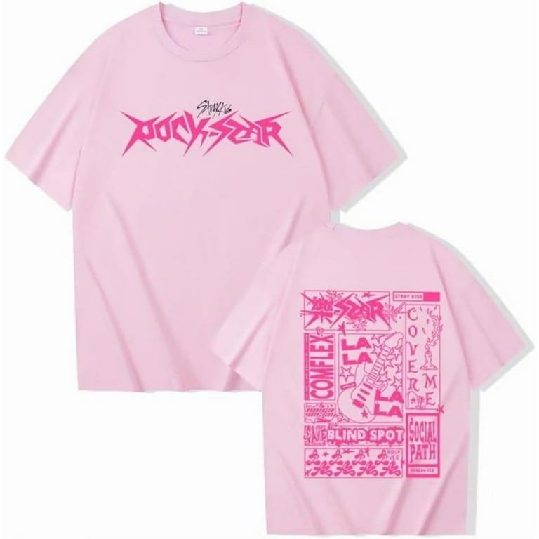 K-POP・アジア myks sddefault.jpg