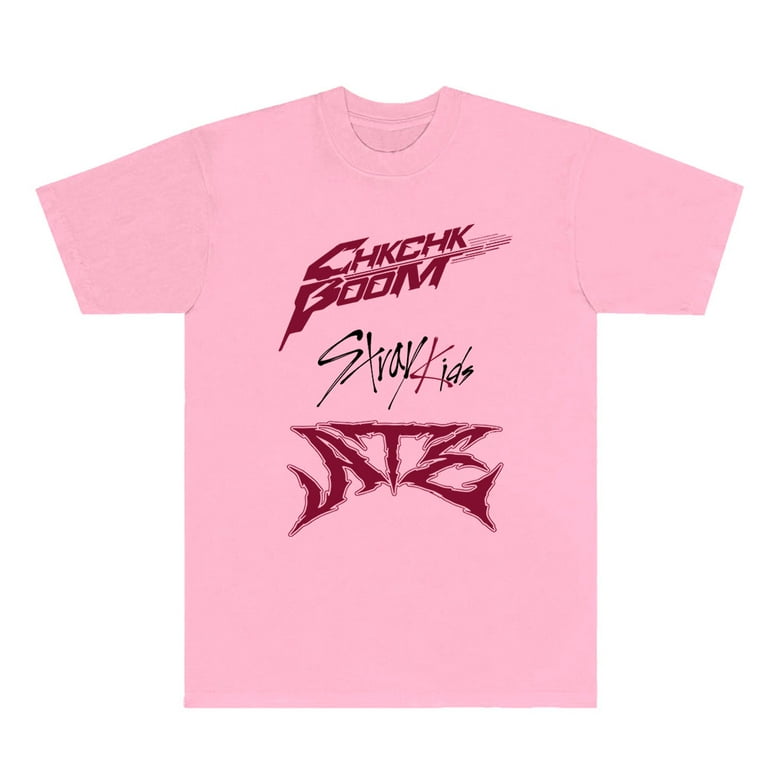 Beatbox KPOP MERCHチソン Beatbox KPOP MERCHチソン NCT DREAM BEATBOX T-SHIRT – IDOLS