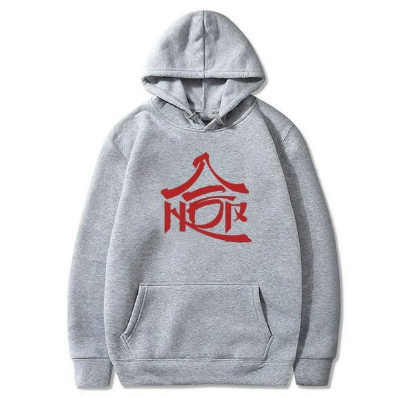 Kpop Stray Kids Hop Hoodies SKZ Dominate World Tour Merch Cosplay Unisex Fashion Hooded Sweatshirts