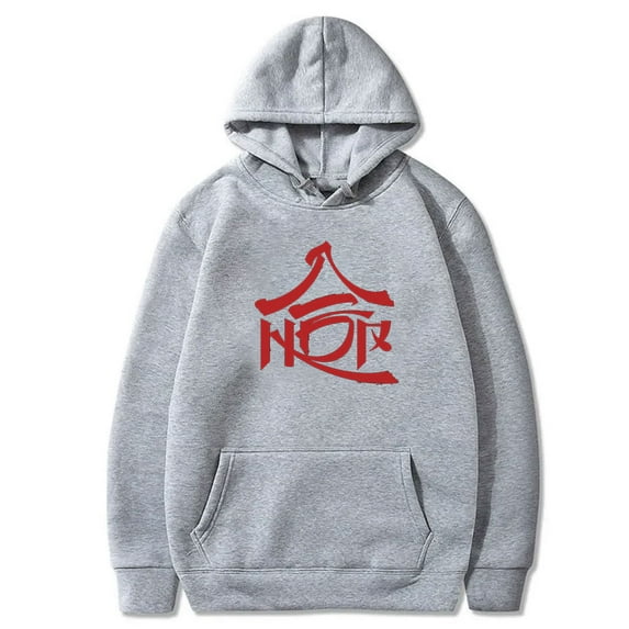 Kpop Stray Kids Hop Hoodies SKZ Dominate World Tour Merch Cosplay Unisex Fashion Hooded Sweatshirts
