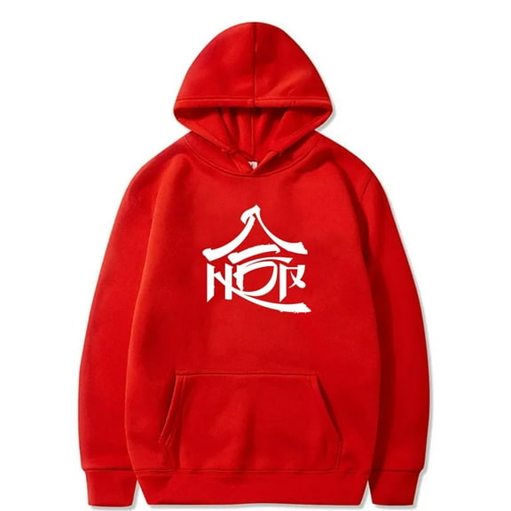 Kpop Stray Kids Hop Hoodies SKZ Dominate World Tour Merch Cosplay Unisex Fashion Hooded Sweatshirts