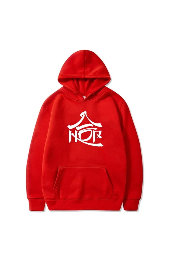 Kpop Stray Kids Hop Hoodies SKZ Dominate World Tour Merch Cosplay Unisex Fashion Hooded Sweatshirts