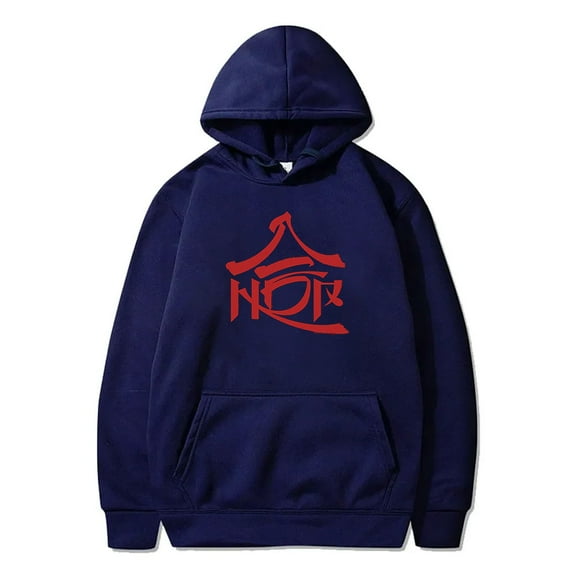 Kpop Stray Kids Hop Hoodies SKZ Dominate World Tour Merch Cosplay Unisex Fashion Hooded Sweatshirts