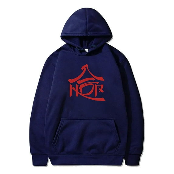 Kpop Stray Kids Hop Hoodies SKZ Dominate World Tour Merch Cosplay Unisex Fashion Hooded Sweatshirts