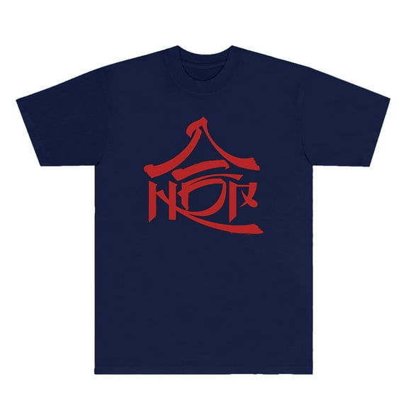 Kpop Stray Kids Hop T-Shirts SKZ Dominate World Tour Merch Cosplay Unisex Fashion Short Sleeve Tee