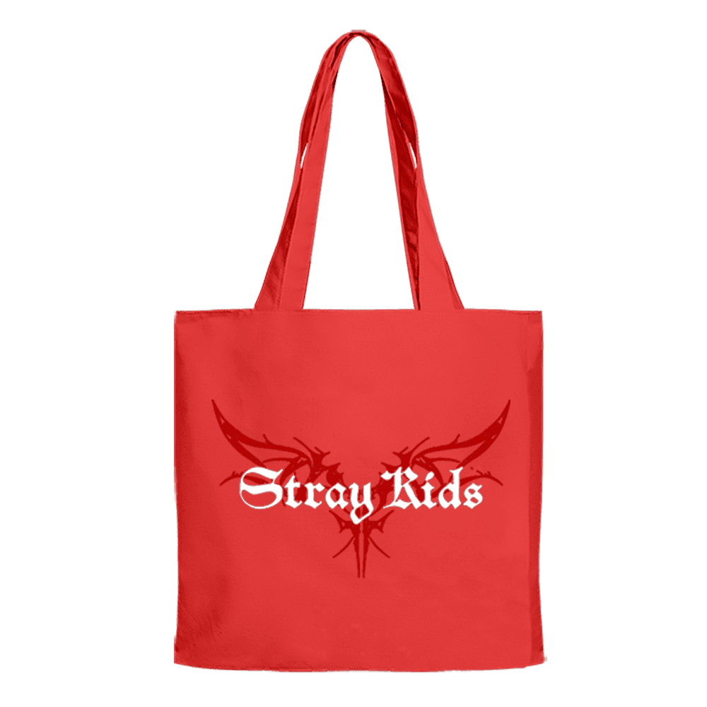 Stray Kids バッグ Amazon.com: WGEEEY Kpop Stray Kids Backpack Merchandise