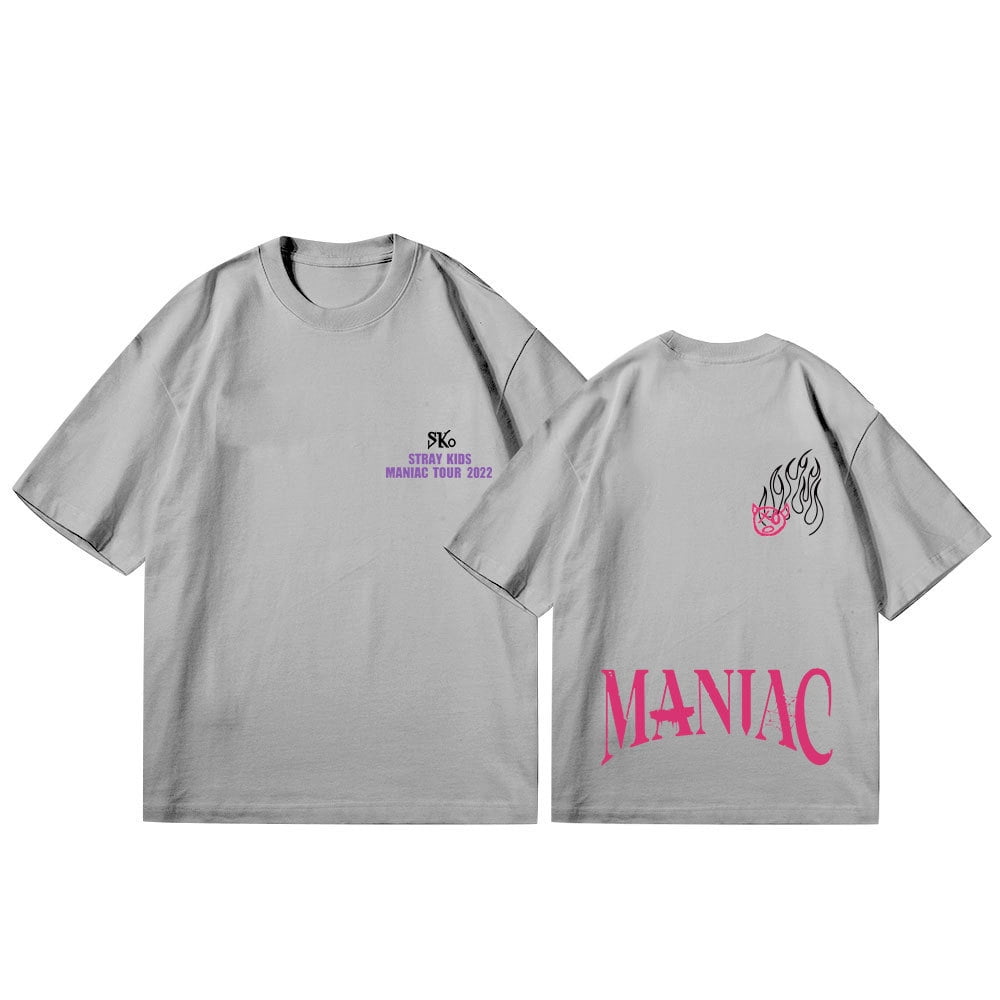 straykids メンバー全員直筆サイン入りtシャツ Stray Kids Japan Official on X: 