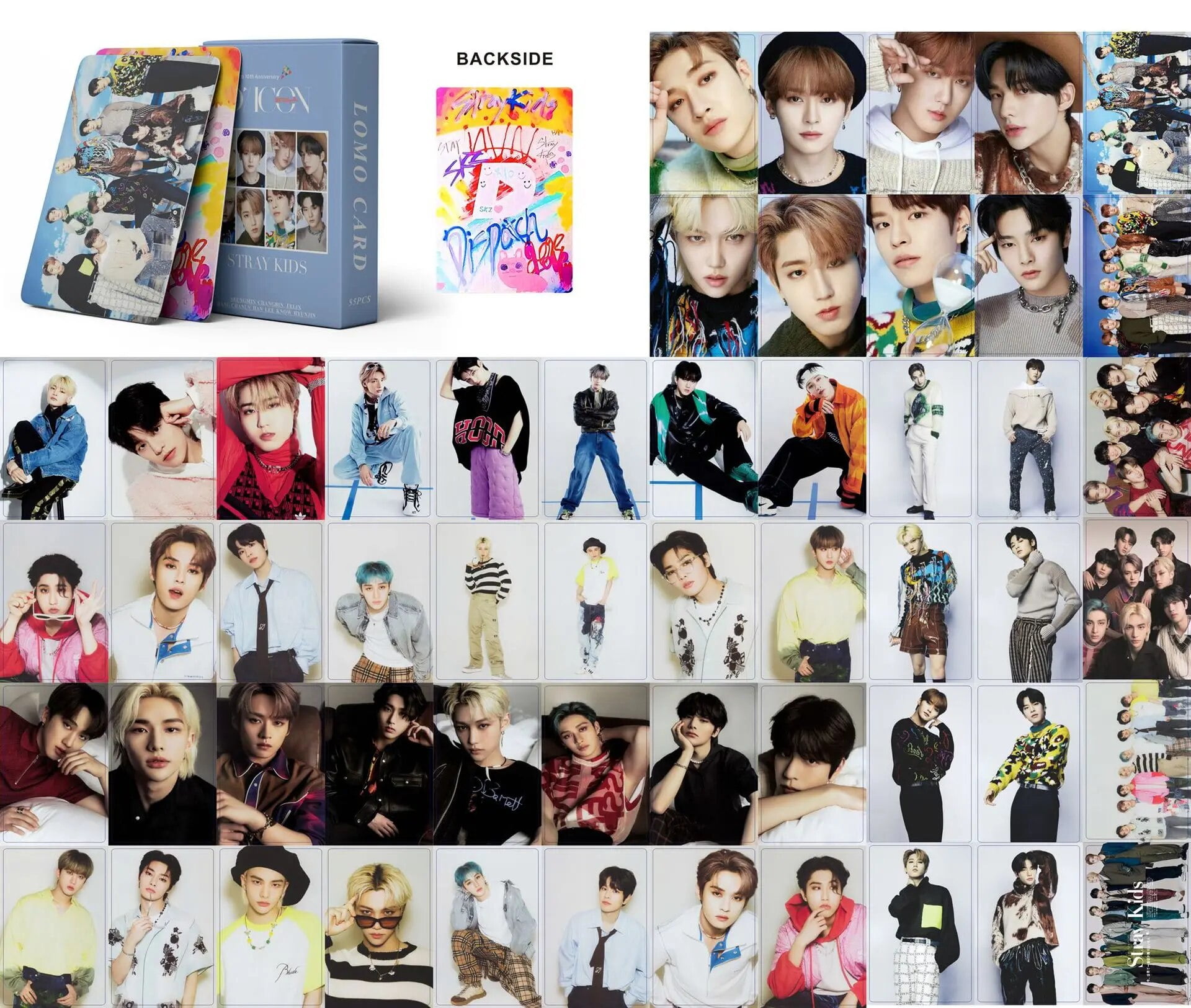Photocard
