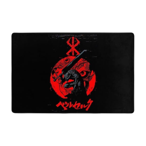 Kpop Stray Kids Rugs Washable Cover Floor Rug Carpets Bathroom Decorations For Kitchen Bedroom Indoor 36"X24"