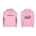thumbnail image 1 of Kpop Stray Kids SKZ Do It Album Inspired Hoodie – Unisex Harajuku Sweatshirt Streetwear Hip Hop Pullover Hooded STAY Fan Support Outfi, 1 of 3