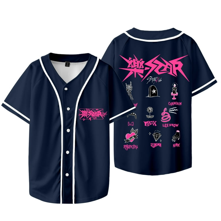 Beatbox KPOP MERCHチソン Beatbox KPOP MERCHチソン NCT DREAM BEATBOX T-SHIRT – IDOLS