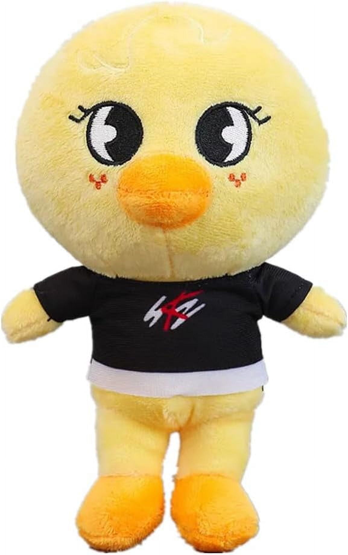 Kpop Stray Kids SKZOO Plush Baby Toys Felix-BbokAri Idol Kpop Stray Kids SKZOO Plush Baby Toys Felix-BbokAri Idol