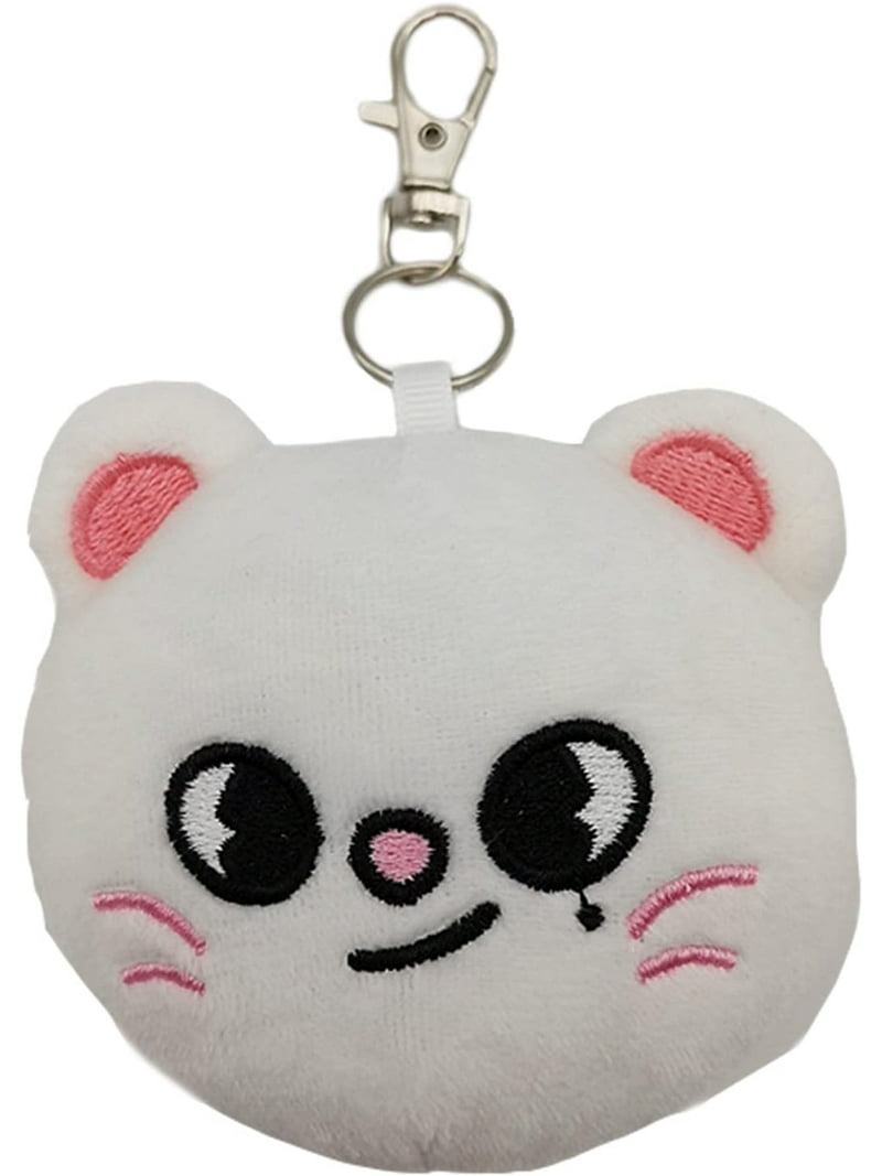 ATE walmart バンチャン フィリックス Stray Kids Changbin & I.N Unit Ate Walmart Exclusive