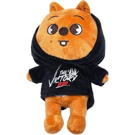 SKZOO Cute Plush Toy Skzoo Stuffed Animals Mini Lovely