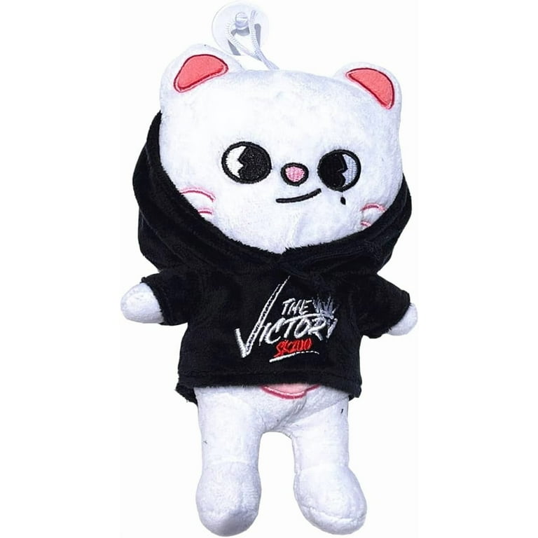 アイドル straykids skzoo Teddy Skzoo Teddy Collection : r/skzcollection