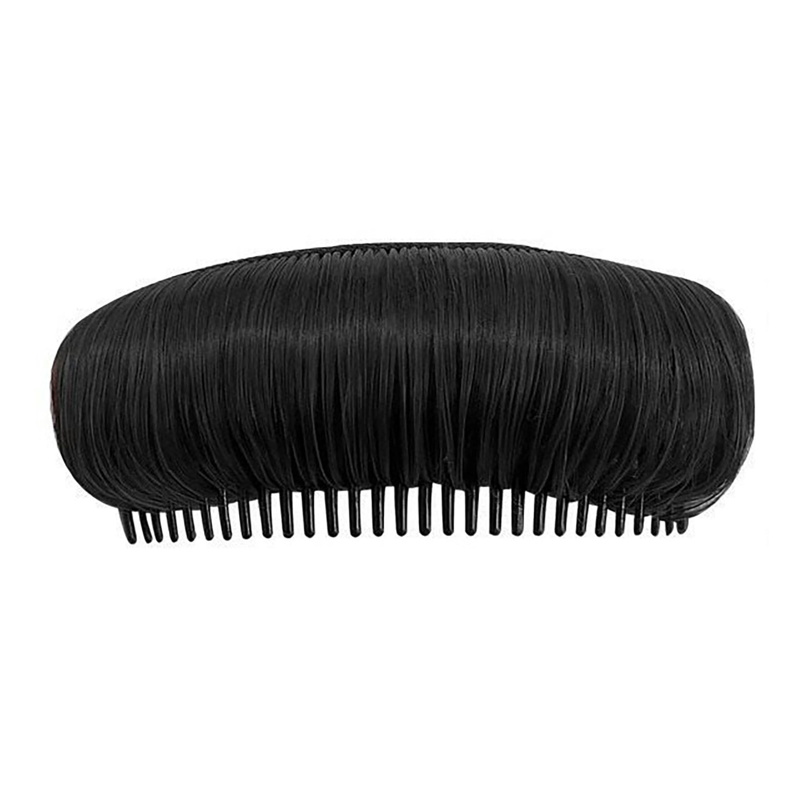 Kpudyod Hair Wig Artifacts High Hair Plug Head Combing Head To Increase