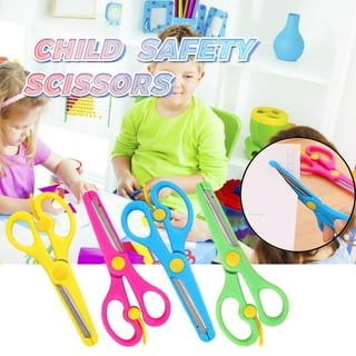 https://i5.walmartimages.com/seo/Kqegk-Children-s-Safety-Manual-Scissors-Student-Paper-Cutting-Anti-Pinching-Scissors_df54b283-c6cd-41d6-8c78-bee67ce5b9eb.b11c88c10ef8bf4e6245e81a4d86f3d3.jpeg?odnHeight=320&odnWidth=320&odnBg=FFFFFF