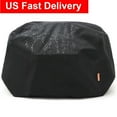 thumbnail image 1 of Kqiang  1PC For Ninja Woodfire Outdoor Grill OG701 Waterproof Heavy Duty Grill Cover New, 1 of 11