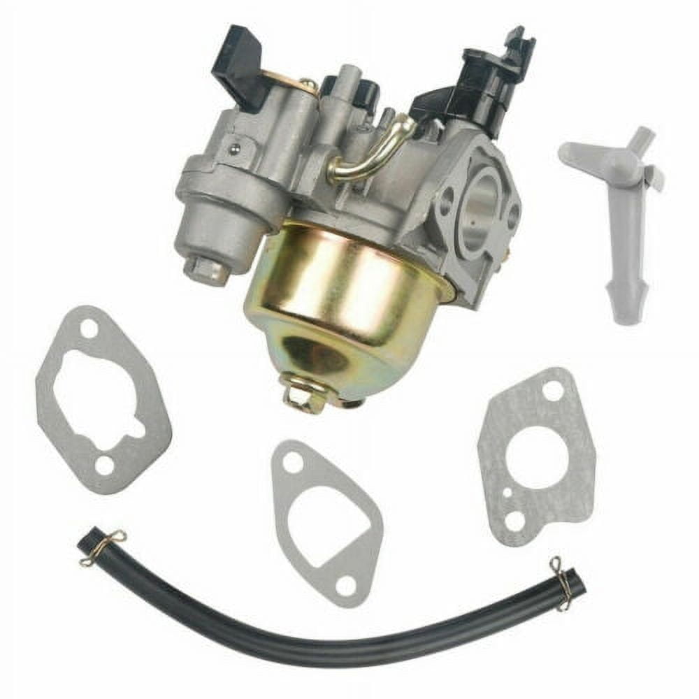 Kqiang Carburetor For Harbor Freight Predator Engine 212Cc 60363 69730