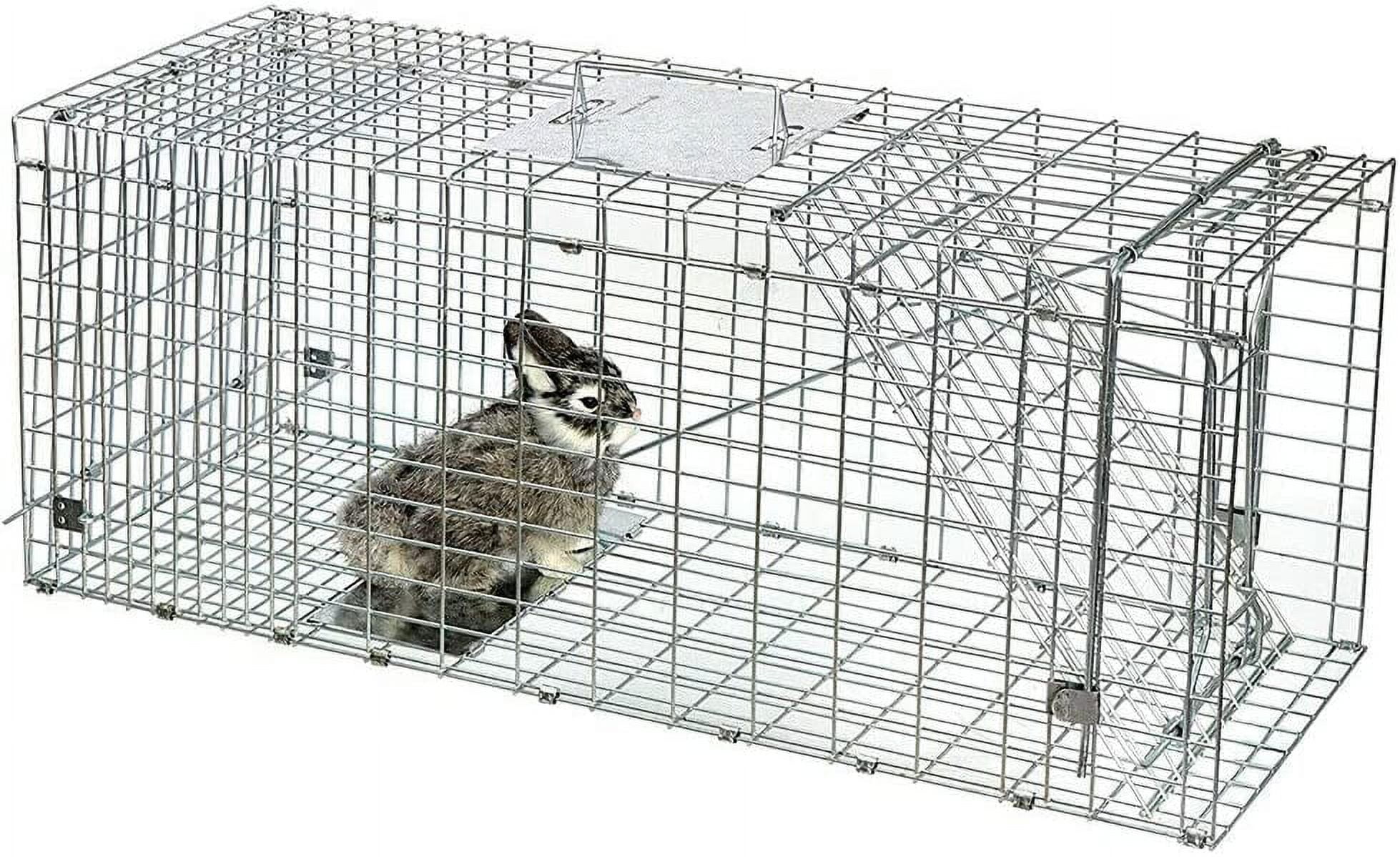 https://i5.walmartimages.com/seo/Kqiang-Live-Animal-Trap-Cage-Humane-Cat-Rabbit-Mouse-Traps-Raccoons-Small-Squirrel-Outdoor-Groundhog-Trap-24-Steel-Release-Rodent_22933dac-6a28-4bf3-a41f-43a3398fdfe0.370e20a9351e82f427388c33f27be911.jpeg