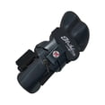 thumbnail image 1 of Kr Strikeforce Pro Rev 1 Support - Right Hand Large, 1 of 1