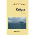 thumbnail image 1 of Kröger (Paperback), 1 of 1