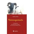 thumbnail image 1 of Krümmungsversuche: Lebensbeichte mit spannenden Rezepten, die man nicht nachbacken muss (Hardcover), 1 of 1