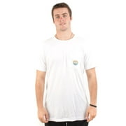 Kr3w - Life Pocket T-Shirt - X-Large