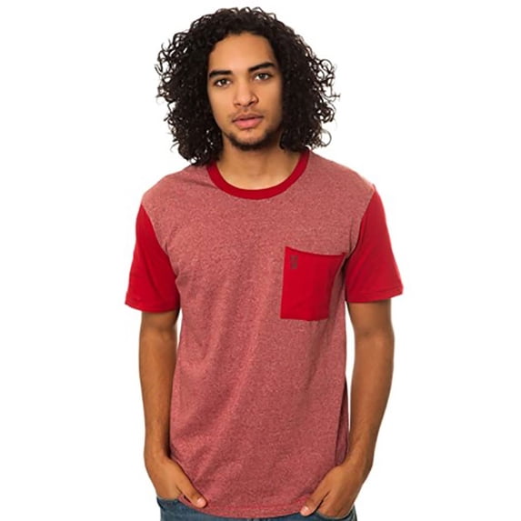 Kr3w Men's Terril Shirts