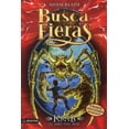 thumbnail image 1 of Krab, El Amo Del Mar (busca Fieras) (spanish Edition), 1 of 1