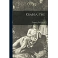 thumbnail image 1 of Krabba, The; 16, (Paperback), 1 of 1