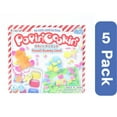 thumbnail image 1 of Kracie Candy Popin Gummy Land 0.95 oz (Pack Of 5), 1 of 4
