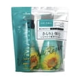 thumbnail image 1 of Kracie Himawari Set Volum & Repair New Shampoo & Conditioner 400g/400ml, 1 of 2