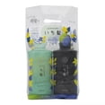 thumbnail image 1 of Kracie Ichikami Color Care Shampoo & Conditioner Pair Set, 1 of 1